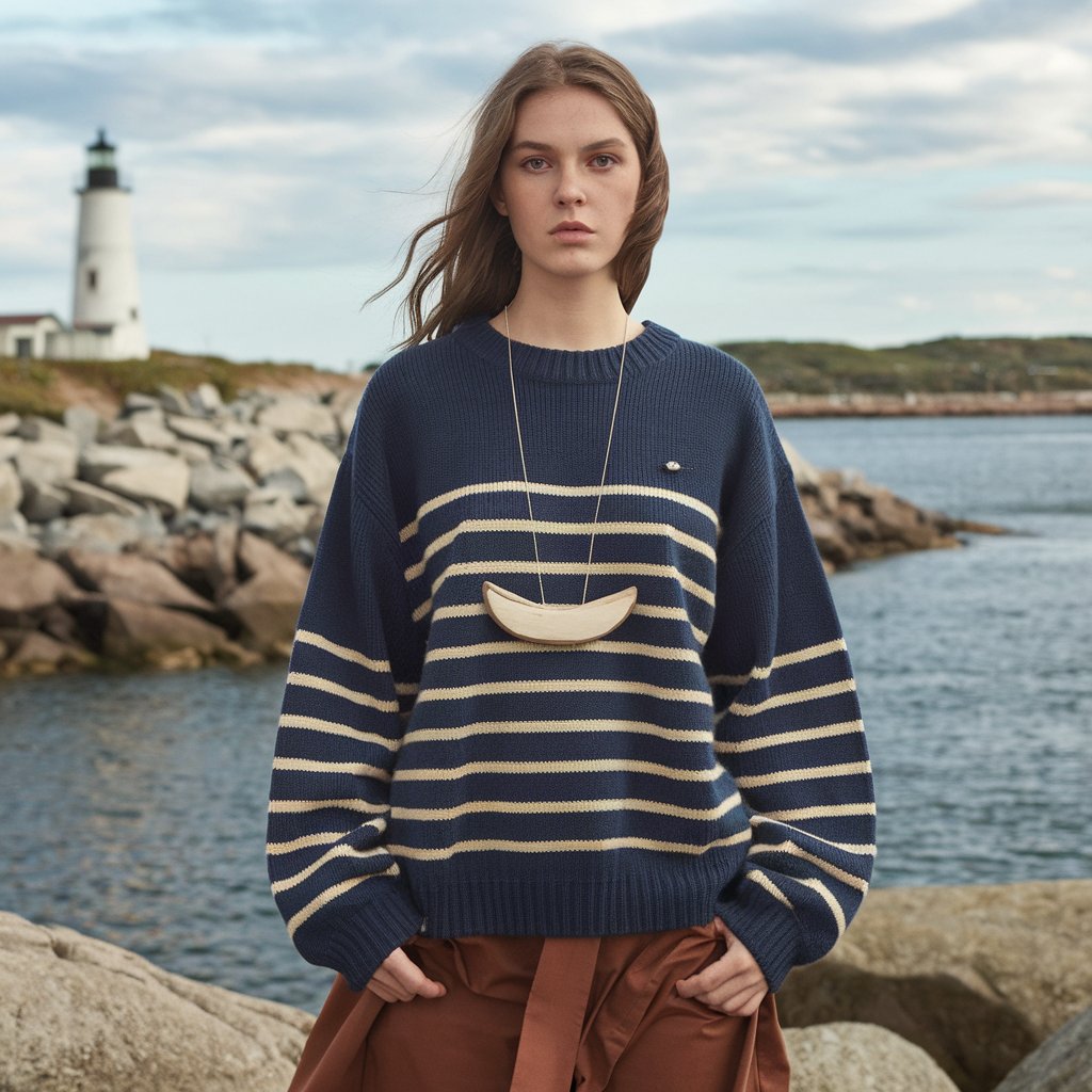 This image has an empty alt attribute; its file name is a-photo-of-a-fashion-theme-fisherman-aes_34p3O4shSVeP78UcMP9qcw_R0Dv0kFzR_u4kYrPby-tJA.jpeg