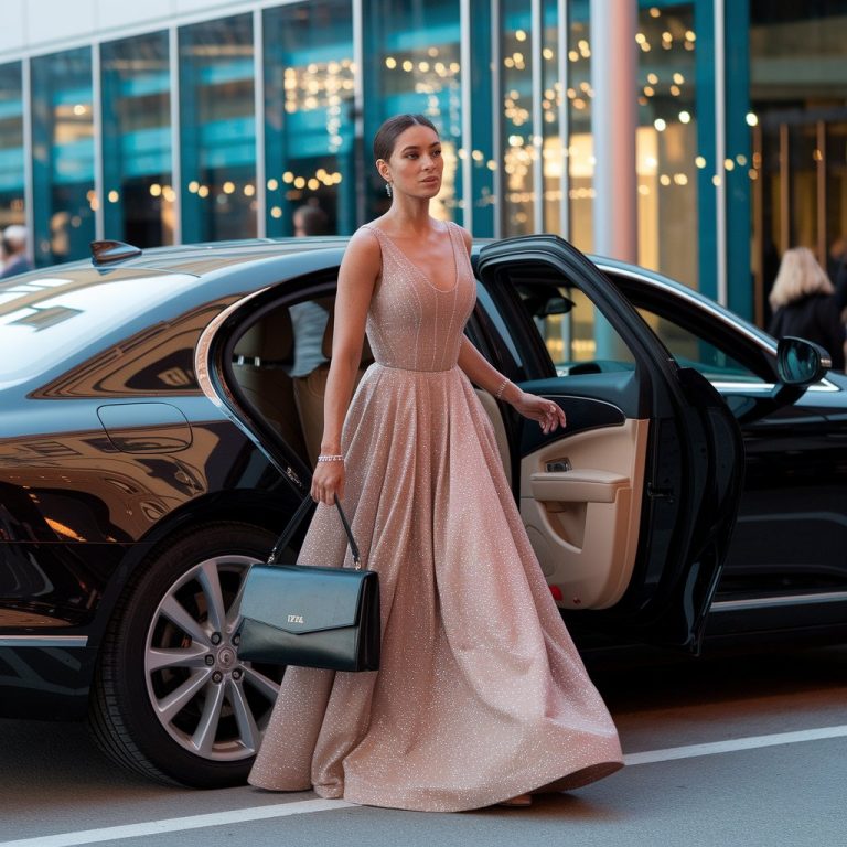 5 Budget-Friendly Ways to Shop Luxury Without Compromise