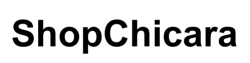 shopchicara